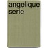Angelique serie