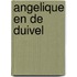 Angelique en de duivel