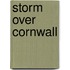 Storm over cornwall