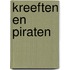 Kreeften en piraten