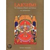 Lakshmi by David Mason