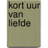 Kort uur van liefde