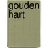 Gouden hart