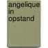 Angelique in opstand