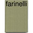 Farinelli