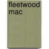 Fleetwood Mac door Mike Evans