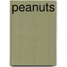 Peanuts by Not Available