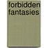 Forbidden fantasies