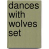 Dances with wolves set door Onbekend