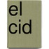 El Cid