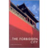 The forbidden city door May Holdsworth