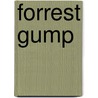 Forrest Gump door John McBrewster