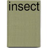 Insect by Unknown