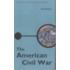 The American civil war