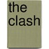 The Clash