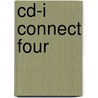 Cd-i connect four by Unknown