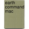 Earth Command Mac door Onbekend