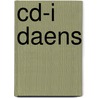 Cd-i daens door Onbekend