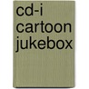 Cd-i cartoon jukebox by Unknown