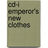Cd-i emperor's new clothes door Onbekend
