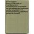Archeologisch Bureauonderzoek en Inventariserend Veldonderzoek door middel van grondboringen Kadastraal Perceel Streefkerk F 511, Middenpolderweg, Streefkerk, Gemeente Liesveld