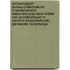 Archeologisch Bureauonderzoek en Inventariserend Veldonderzoek door middel van grondboringen RO Centrum Bosschenhoofd, Gemeente Halderberge