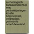 Archeologisch Bureauonderzoek met controleboringen Locatie Beatrixstraat, Colijnsplaat, Gemeente Noord-Beveland