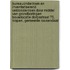 Bureauonderzoek en Inventariserend Veldonderzoek door middel van grondboringen Bouwlocatie Dorpsstraat 75, Nispen, Gemeente Roosendaal