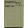 Bureauonderzoek en Inventariserend Veldonderzoek door middel van grondboringen Kadastraal Perceel N 3710, Strijen, Gemeente Strijen by J. Ras