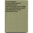 Archeologisch Bureauonderzoek en Inventariserend Veldonderzoek door middel van grondboringen Project Beldertseweg, Buren, Gemeente Buren