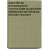 Aanvullende archeologische inventarisatie Bouwlocatie Dijkdwarsstraat/Dijkstraat Beneden-Leeuwen
