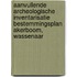 Aanvullende archeologische inventarisatie bestemmingsplan Akerboom, Wassenaar