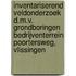 Inventariserend veldonderzoek d.m.v. grondboringen Bedrijventerrein Poortersweg, Vlissingen