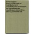 Archeologisch Bureauonderzoek en Inventariserend Veldonderzoek door middel van grondboringen Vakantiepark De Zanding, Otterlo, gemeente Ede