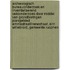 Archeologisch Bureauonderzoek en Inventariserend Veldonderzoek door middel van grondboringen Plangebied Emmastraat/Irenestraat, Sint Willebrord, Gemeente Rucphen