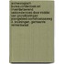 Archeologisch Bureauonderzoek en Inventariserend Veldonderzoek door middel van grondboringen Plangebied Oomshoekseweg 4, Kruiningen, Gemeente Reimerswaal