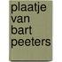 Plaatje van Bart Peeters