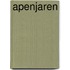 Apenjaren