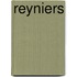 Reyniers