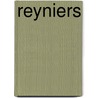 Reyniers door Paul Koeck