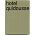 Hotel Quidousse