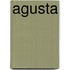 Agusta