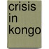 Crisis in Kongo