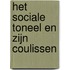 Het sociale toneel en zijn coulissen