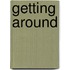 Getting around