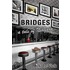Bridges