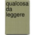 Qualcosa da leggere