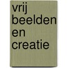 Vrij beelden en creatie by Elmyra M.H. van Dooren