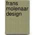 Frans Molenaar design