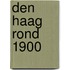 Den Haag rond 1900